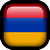 :armenia:
